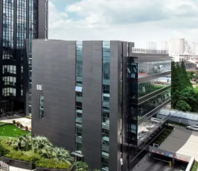 工程测绘中GNSS与全站仪测量精度对比及选型建议