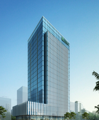 陕西中绘工程技术有限公司工程测绘服务全流程解析