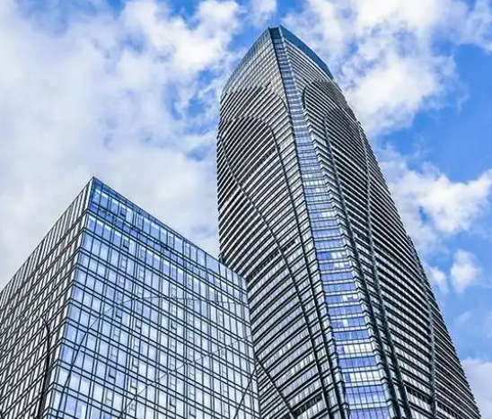 陕西中绘工程技术服务范围详解：从控制测量到竣工勘测的完整流程