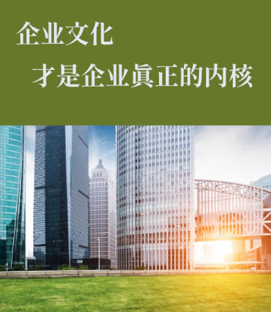 陕西中绘工程测绘与传统测量方式的技术优势对比分析