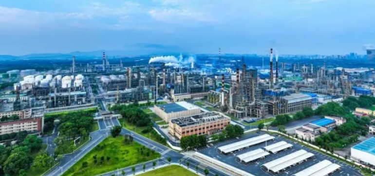 2024年陕西中绘工程勘测技术服务升级：无人机航测应用实践
