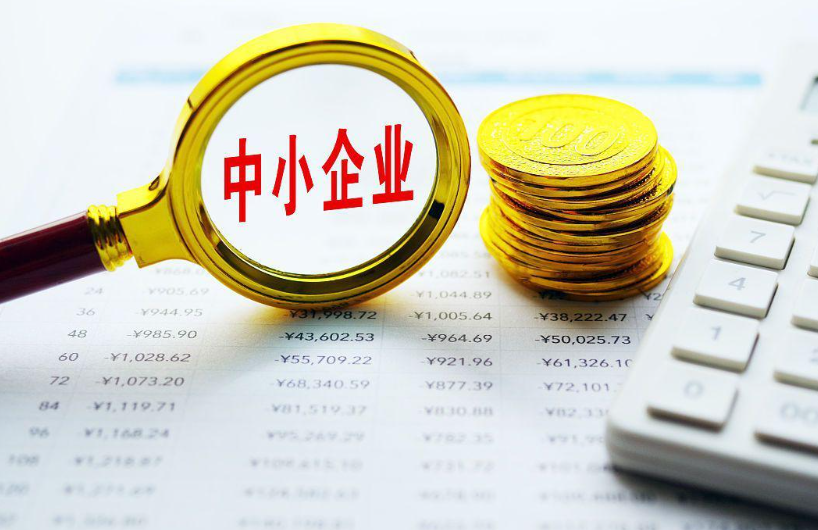 项目勘测全流程质量控制要点及常见问题规避